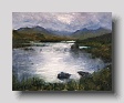 Rannoch Moor 2